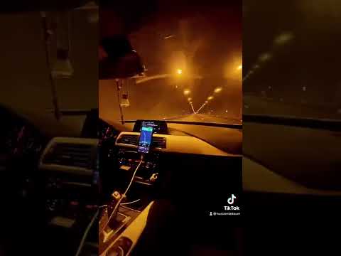 ريم السواس ريم السواس عمده ما جيتك عمده حالات وستوريات واتس أب تيك توك انستاغرام