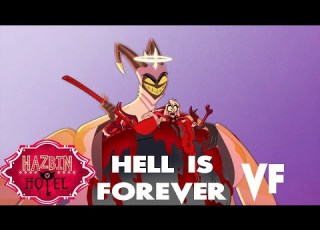  Hell Is Forever But Every Sentence Is A Google Image