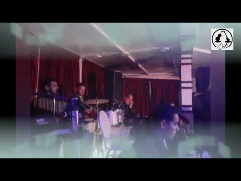 حسدو ولا غيرو دوزي Douzi عبد الله بوعواد لحفلة نديروها