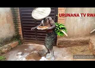 Umunya Rwanda Uririmba Indirimbo Za Diamond Platnumz Comedy Nyarwanda 2022 Song Video Tanzania