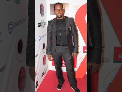 Steven C Kanumba The King Bongo Movie Steven C Kanumba The King Bongo Movie