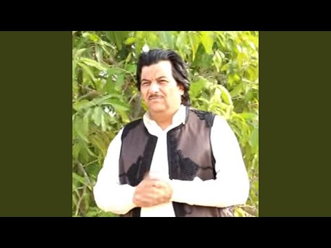 ياعين لا نسيتى أغاني بدية