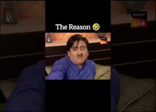 All Time Fav Tmkoc Music Bollywood Kashmir Mai Tu Kanyakumari