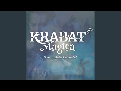 Łužica Meine Heimat Das Bist Du