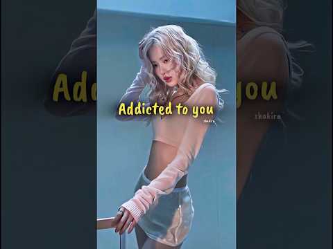 Shakira Addicted To You Lyrics أغنية شاكيرا مترجمة للعربية Shorts Akv Trending ترند اكسبلور Shakira Addicted To You Lyrics أغنية شاكيرا مترجمة للعربية Shorts Akv Trending ترند اكسبلور