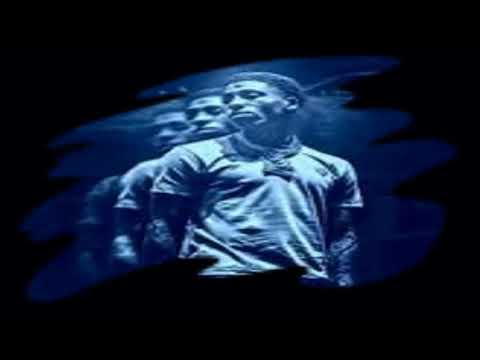 NBA YoungBoy Nicki Minaj Clean Version