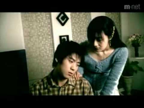 After Rain 사랑하지 말것을 Music Video