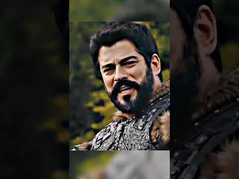 Osman Bey Attitude Virelshorts Osmanghazi 1million Attitude Virelshorts Attitudestatus