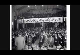 امانة عليك امانة يا مسافر بورسعيد