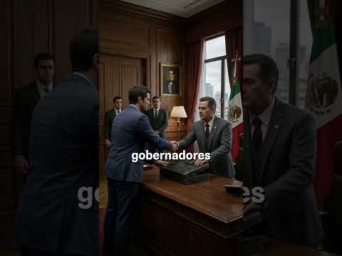 Historia Fypシ Foryourpage Viralreels Viralvideo Datohistorico Historia History