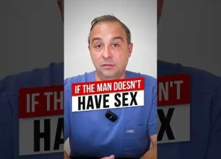 Was Passiert Mit Ihrer Gesundheit Wenn Sie Keinen Sex Haben