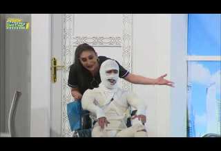 سياحة بالخارج