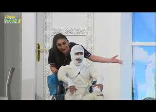 سياحة بالخارج