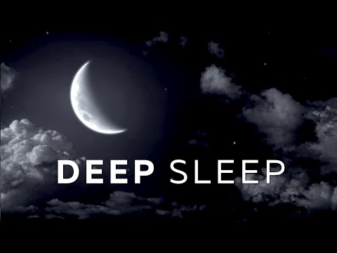 Deep Sleep Music FALL ASLEEP IMMEDIATELY Melatonin Release Deep Sleep Music FALL ASLEEP IMMEDIATELY Melatonin Release