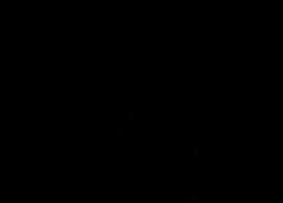 مهرجان اسمع و شوف و تعالى