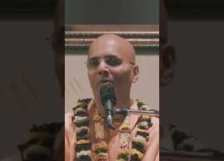 When Ravana Challenged Dasharath Maharaj