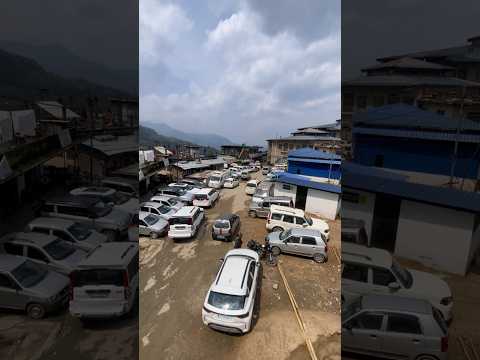 Good Morning Everyone Have A Good Day Love From Kohima Danielmarak