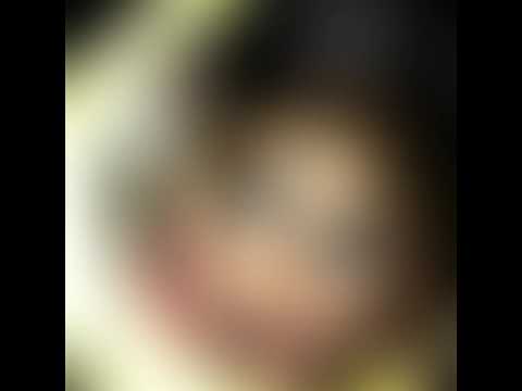 رمضان كريم كل عام وانتم بخير عساكم من عواده