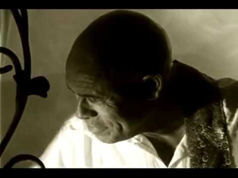 Hama Teseqele By Betelehem Tezera