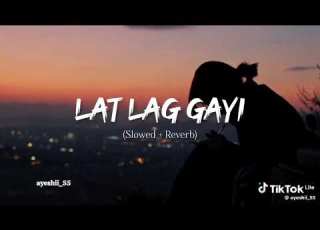 اردو سونگ Urdu Slowed Reverb