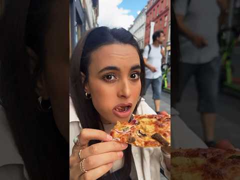 انها المرأة التونسية Tunis اكسبلور Tunisia Tunisie Tunistunisia الجزائر