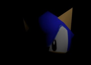  Sonic 3D Blast Prototype 9 5 Creepypasta Walkthrough