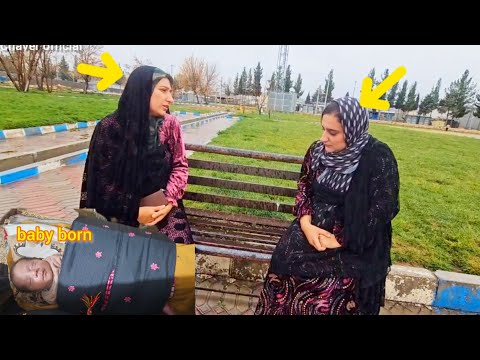 The Conspiracy Of The Ex Husband The Crocodile Tears Of The Second Wife