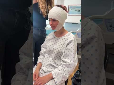 انتقام روح كواليس الحلقة الاخيرة Mbc العراق خان الذهب مسلسل خان الذهب حيرة المتمرد