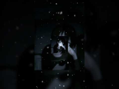 Juggsi No Signal Ft Kyra