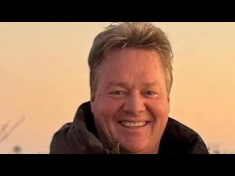 23 March 2026 A Date With Destiny