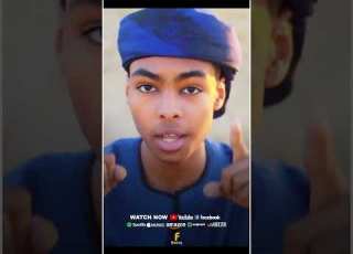  اجمل أنشوده من المنشد أمين البدري الاسواني ناديت ياباهي الجمال الحناجر الذهبيه للانشاد الديني
