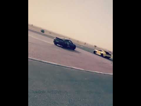 Canon 16 Aïcha La Vie