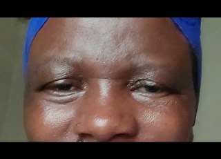  Muhawikaze Duterane Namwe Intego Cunga Ururimi Rwawe 0783009915CLEMENCE UWIMANA Is Live