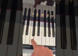 How Do They Even Dare To Sell This Omarito Piano Jazz Berklee Music