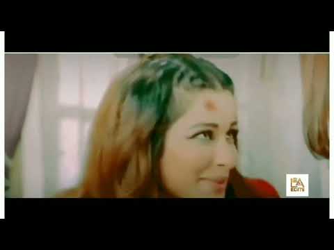 Divya X Drishti Channa Ve DivyaDrishti