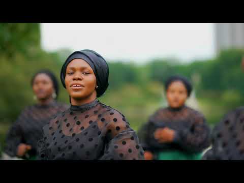 Uhamsho Kwaya KIFO CHAKE Official Music Video 2023