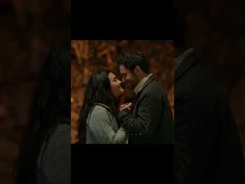 ما بين الحبايب شوق