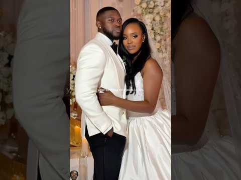 Die Große Hochzeit Des Jahres 2025 Afrika Afrika Hochzeit Hochzeitskleid Hochzeitsfotografie