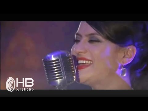 Hamid Ben Omar Ft Fatima Zahra Bennacer Kif Nessma فاطمة الزهراء بناصر EXCLUSIVE Music Video