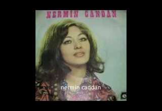 CANIMIN İÇİ NERMİN CANDAN