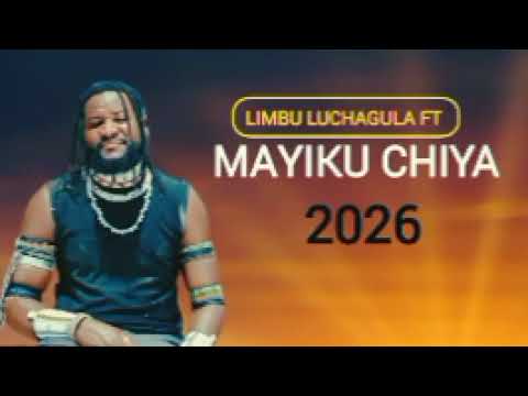 LIMBU LUCHAGULA FT MAYIKU CHIYA UJUMBE WA MWAKA MPYA 1 1 2026 BY MSAMBAZAJI LUFUNZA MANYANDA