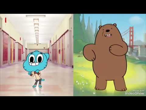 Belkacem Medj Belkacem Medj