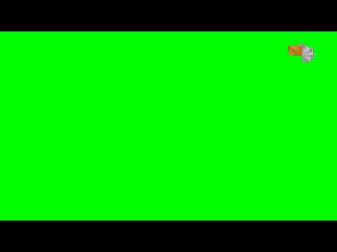 تمبلت سكرين بوك قناة سوريانا 2023 2024