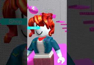 RAtiNg PEoPLe DYiNg IN TOWER OF AGONY Edit Robloxedit Meme Funny Roblox Robloxmemes