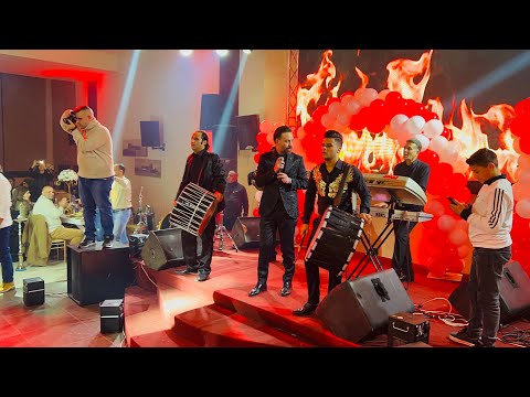 شاهد للاخير عشاق البزق ردي شعراتك مقطع روعه من حفل محمد العبدالله نادي الرتباء عرمان لبنان