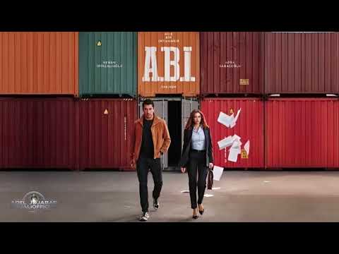 موسيقى الدرامية التصويرية مسلسل العائلة هي الامتحان بهرام