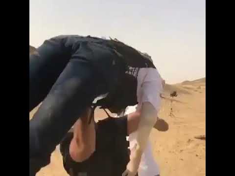 من كواليس مسلسل كلبش 3 رمضان2019 مطلوب وجه جديد للتمثيل التواصل علي الواتس 01283091027