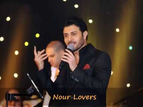 ماجد المهندس موال أفكر بيك وأغنية السية ماجد المهندس موال أفكر بيك وأغنية السية