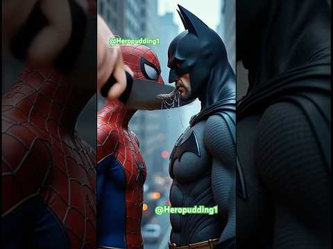 Do You Like To The Kuchi Kuchi