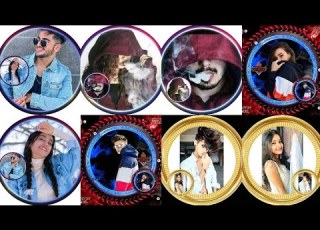 اجمل صور حب تطقيم شباب و رمزيات حب اقوة تطقيم صور حب 2023 Rmaziat Love Ftoom
